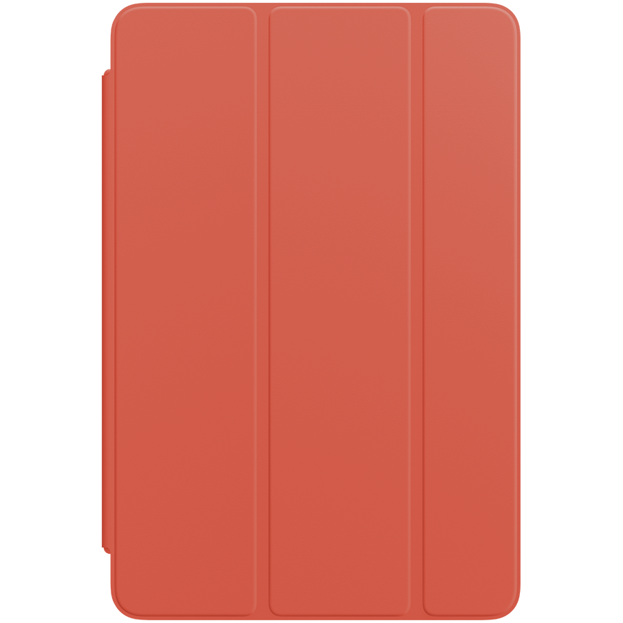 APPLE MJM63ZM/A
