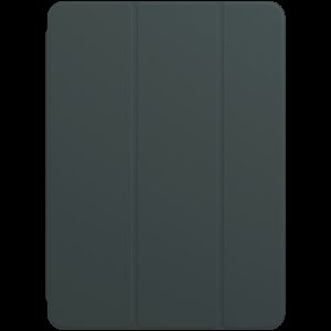 APPLE MJM53ZM/A
