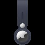 APPLE MHJ03ZM/A