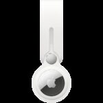APPLE MX4F2ZM/A