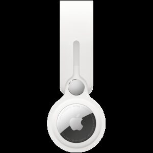 APPLE MX4F2ZM/A