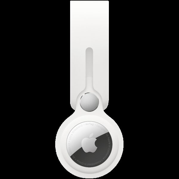 APPLE MX4F2ZM/A APPLE MX4F2ZM/A