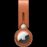 APPLE MX4A2ZM/A