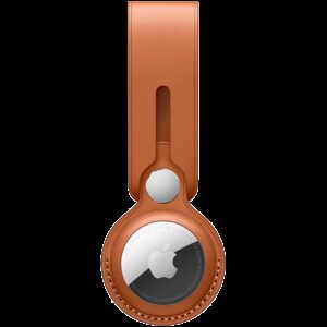 APPLE MX4A2ZM/A