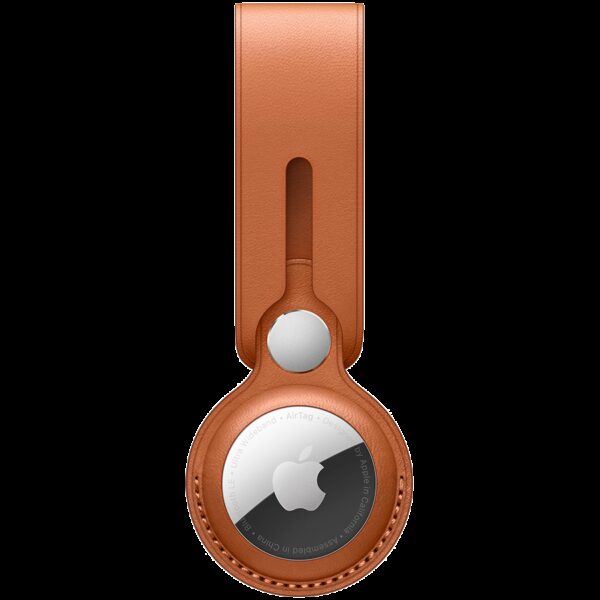 APPLE MX4A2ZM/A APPLE MX4A2ZM/A