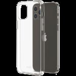 MOSHI 99MO128902