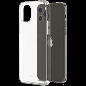 MOSHI 99MO128902