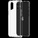 MOSHI 99MO128901