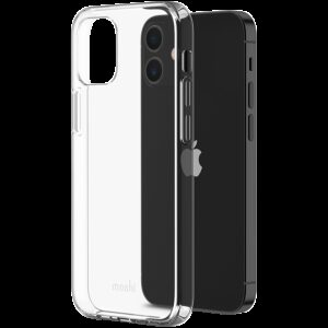 MOSHI 99MO128901