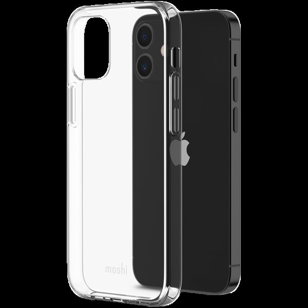 MOSHI 99MO128901