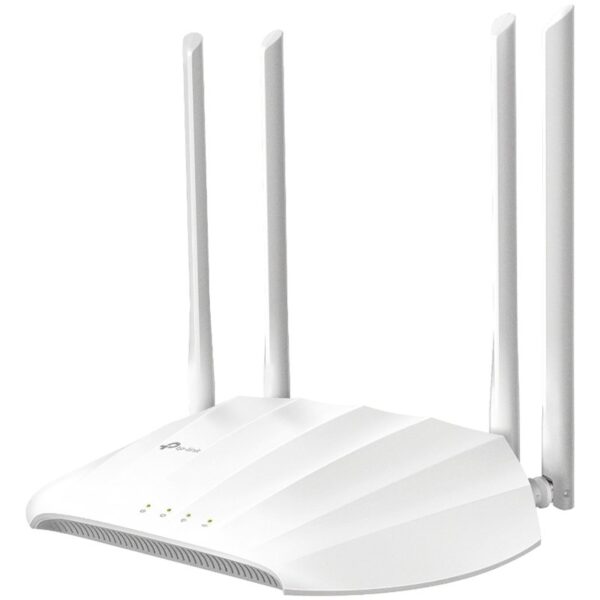 TP-LINK TL-WA1201-EU TP-LINK TL-WA1201-EU