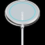 CANYON CNS-WCS100