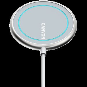 CANYON CNS-WCS100