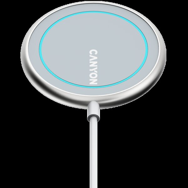 CANYON CNS-WCS100 CANYON CNS-WCS100