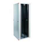 LEGRAND LNEVO42U6010