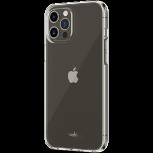 MOSHI 99MO128903