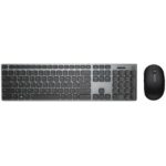DELL 580-AJQF-56