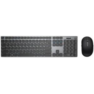 DELL 580-AJQF-56