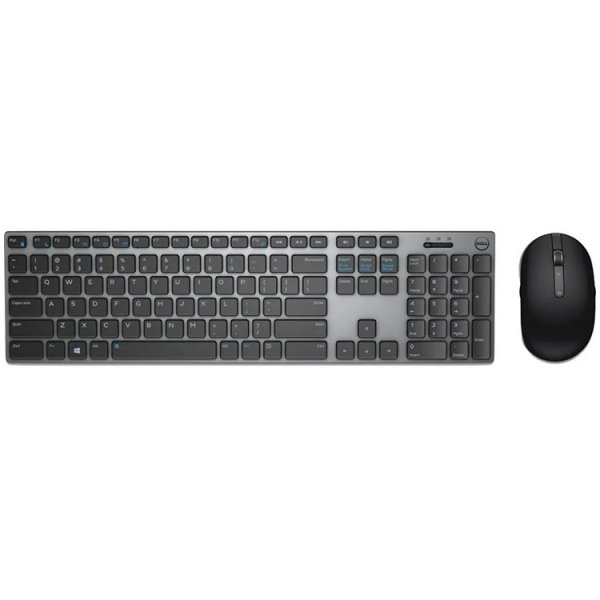 DELL 580-AJQF-56 DELL 580-AJQF-56