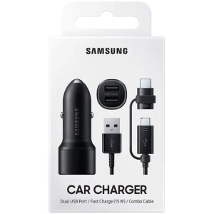 SAMSUNG EP-L1100WBEGEU