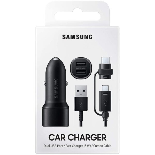 SAMSUNG EP-L1100WBEGEU SAMSUNG EP-L1100WBEGEU