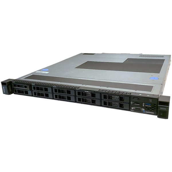 LENOVO 7Y51A07KEA LENOVO 7Y51A07KEA