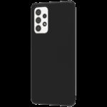 SAMSUNG GP-FPA526WSABW
