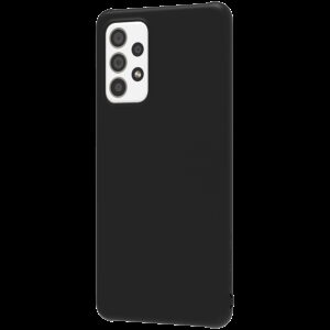 SAMSUNG GP-FPA526WSABW