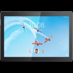 LENOVO ZA4G0033BG