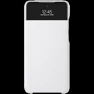 SAMSUNG EF-EA725PWEGEE