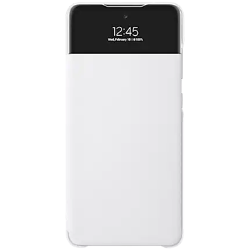 SAMSUNG EF-EA725PWEGEE SAMSUNG EF-EA725PWEGEE