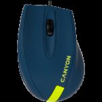 CANYON CNE-CMS11BY
