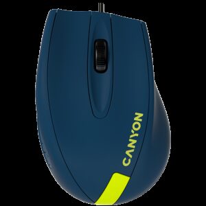 CANYON CNE-CMS11BY