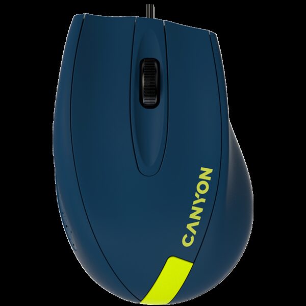 CANYON CNE-CMS11BY CANYON CNE-CMS11BY