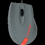 CANYON CNE-CMS11DG