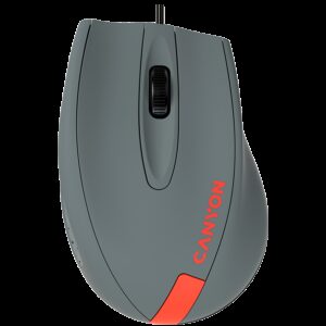 CANYON CNE-CMS11DG