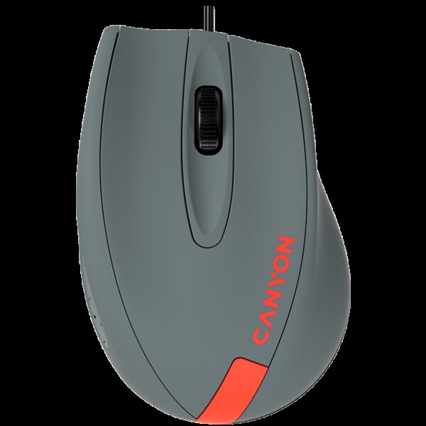 CANYON CNE-CMS11DG CANYON CNE-CMS11DG