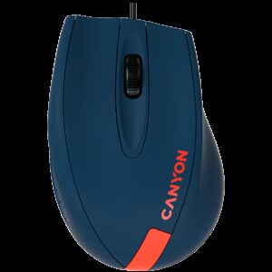 CANYON CNE-CMS11BR