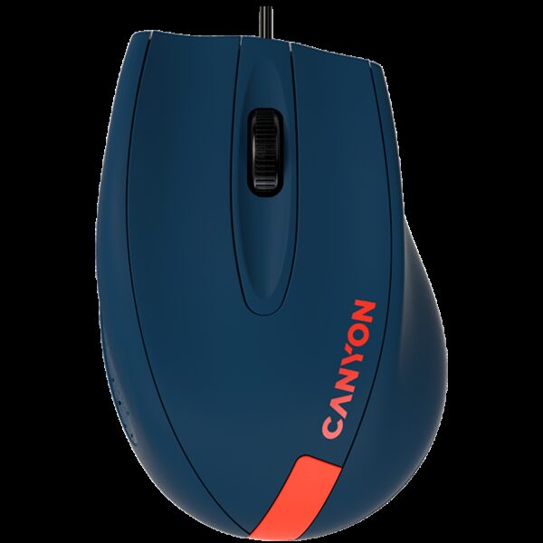 CANYON CNE-CMS11BR CANYON CNE-CMS11BR