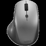 LENOVO 4Y50V81591
