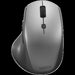 LENOVO 4Y50V81591
