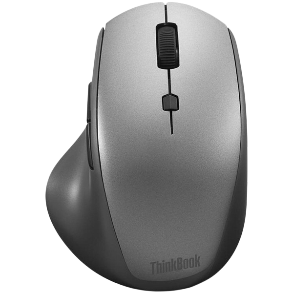 LENOVO 4Y50V81591 LENOVO 4Y50V81591