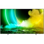 PHILIPS 65OLED705/12