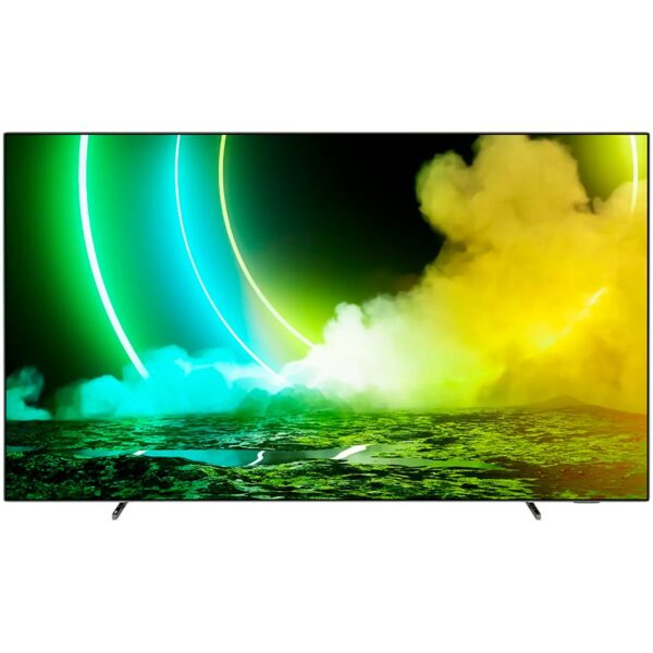 PHILIPS 65OLED705/12 PHILIPS 65OLED705/12