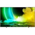 PHILIPS 55OLED705/12