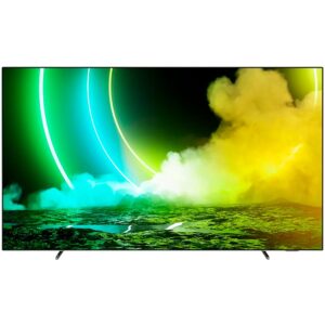PHILIPS 55OLED705/12