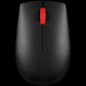 LENOVO 4Y50R20864