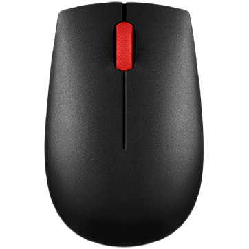 LENOVO 4Y50R20864 LENOVO 4Y50R20864