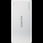 CANYON CNE-CPB1008W