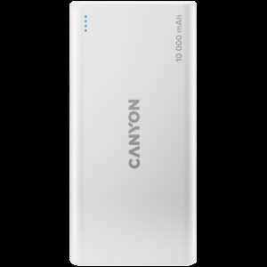 CANYON CNE-CPB1008W